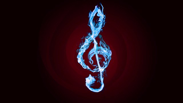 Dj sTore - Strange Connection (Extended Vision 2015)