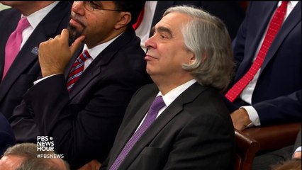 Obama: We’ve got to accelerate the transition away from old, dirtier energy