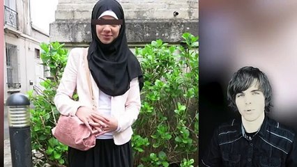 Outfits Banned From School (FULL HD)