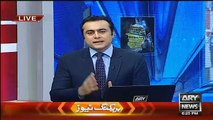 Security Arrangements In Punjab University EXPOSED By Mansoor Ali Khan & His Team