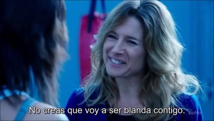 Franky y Bridget parte 2. Sub Español