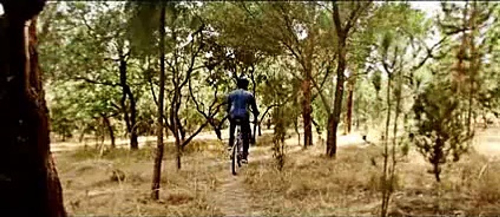 Wendi Mak - Shi80 - (Official Music Video) - New Ethiopian Music 2016