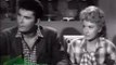 The Beverly Hillbillies Season 1 Episode 36