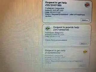 Testimonials 3100 USD