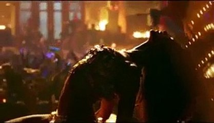 happy new year movie sharukh khan - Video Dailymotion