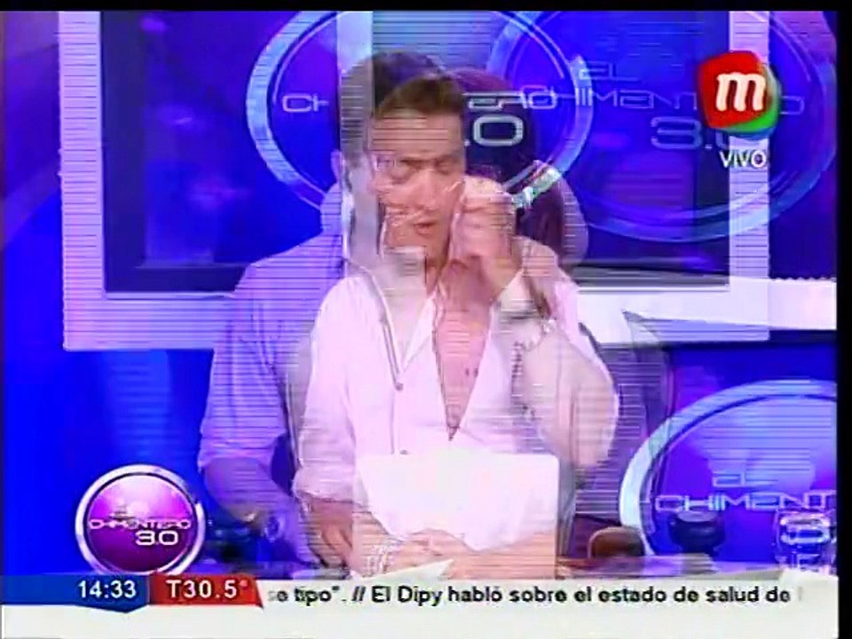 Falleció Charly, el marido de Susana Roccasalvo