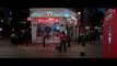 Loveshhuda - Teaser - Girish Kumar, Navneet Dhillon - In Cinemas 5 Feb 2016