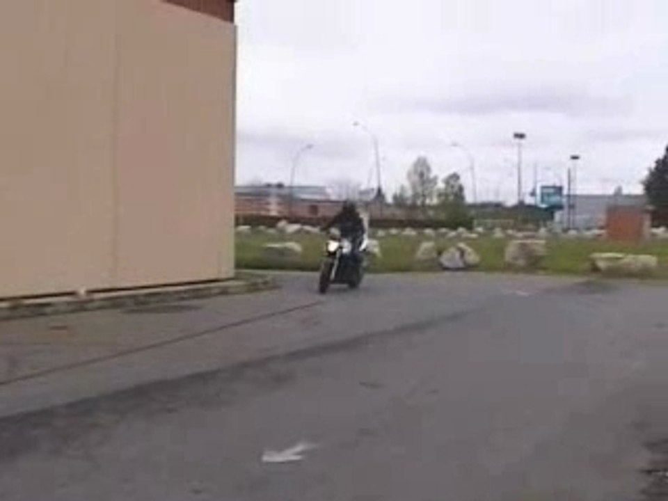 Burnout
