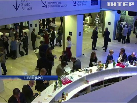 В США нефть стоит дешевле молока