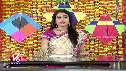 Ex MP Ponnam Prabhakar launches NSUI 2016 calendar | Karimnagar