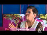 Vizioni i pasdites - Zonjat e telenovelave - 21 Janar 2016 - Show - Vizion Plus