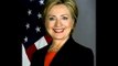 Webster Tarpley We dont need emails to condemn Hillary Clinton.