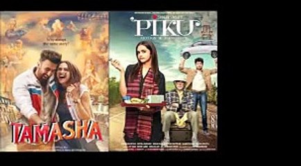 Deepika Talks About Her Role In XXX The Return of Xander Cage