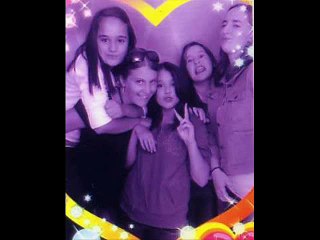 When You Believe- Mariah Carey and Whitney Houston_(854x480)