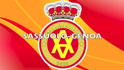 INTERVISTA CONTI