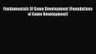 [PDF Download] Fundamentals Of Game Development (Foundations of Game Development) [Download]