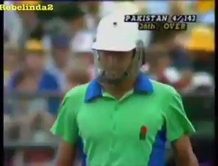 عمران خان بھی اپنے دور کے بوم بوم ہوتے تھے