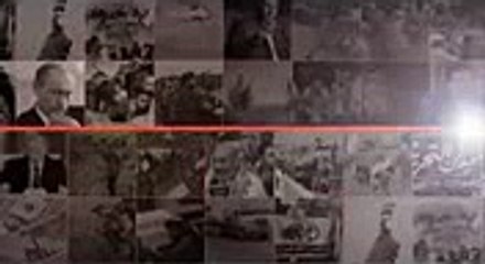 فيديو لانفجار شارع الهرم بالقاهرة قبل قليل