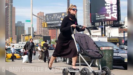 10 Inventions You Shouldnt Live Without