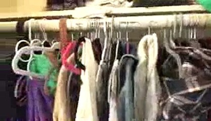 How To Clean & Organize Your Room