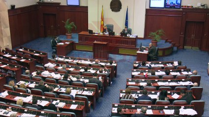 LSDM akuzon për pengesa ndaj Prokurorisë Speciale