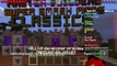 Minecraft PE 0.14.0 | Mineplex New SERVER! (20 MiniGames!!)