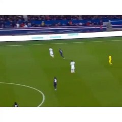 Where are you going Lucasmoura