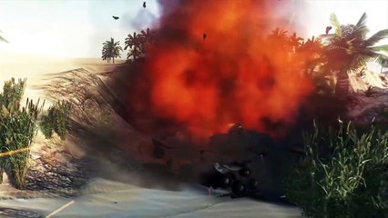 Мама, я заснял! №11 Забавные моменты World of Tanks от A3Motion