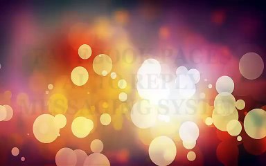 How To Set FB Pages Auto Reply Messaging System In Urdu