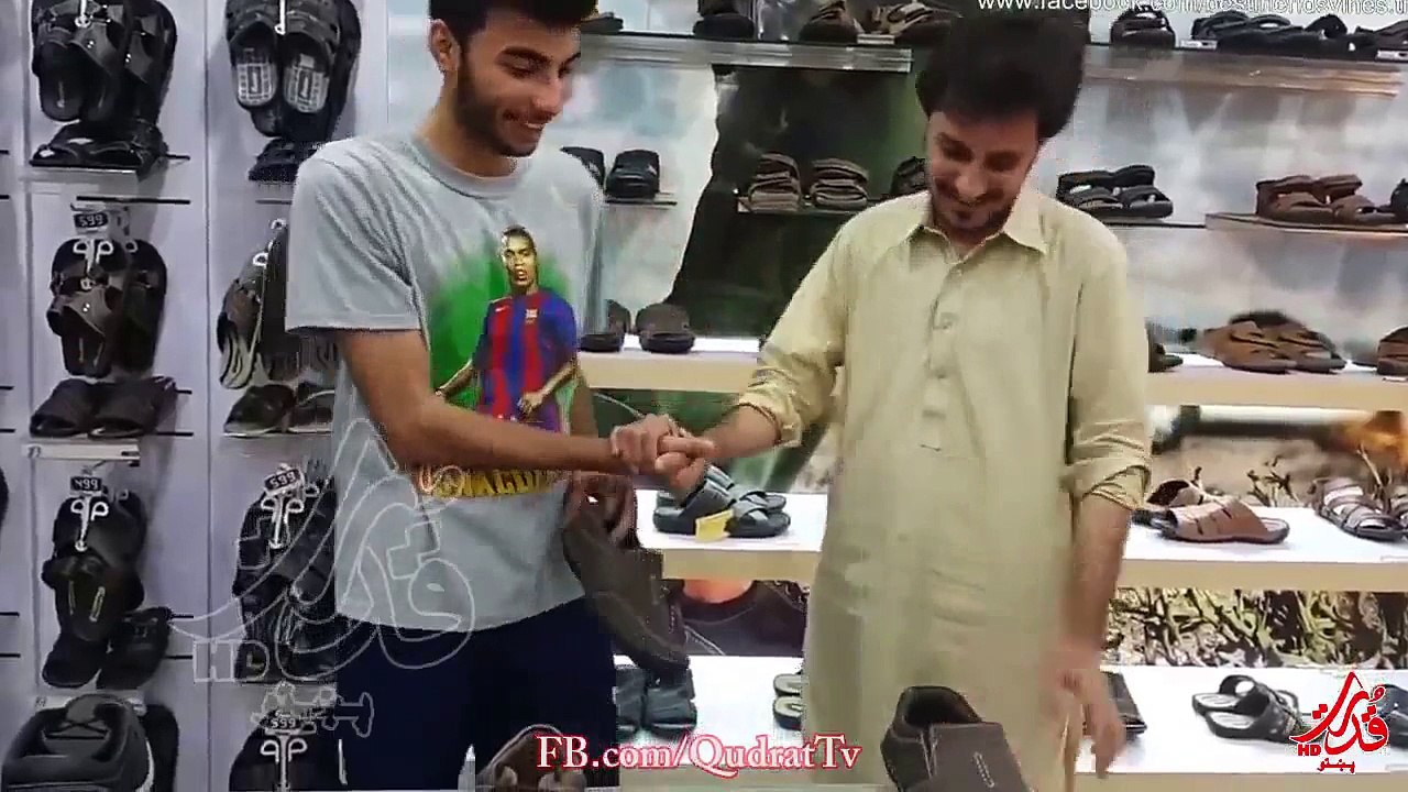 pashto funny clip