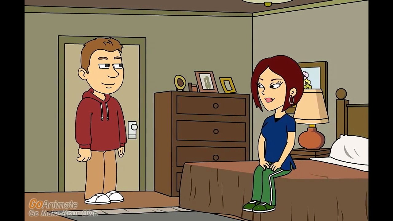 Is it Good to Have a Lot of Sex During Pregnancy?