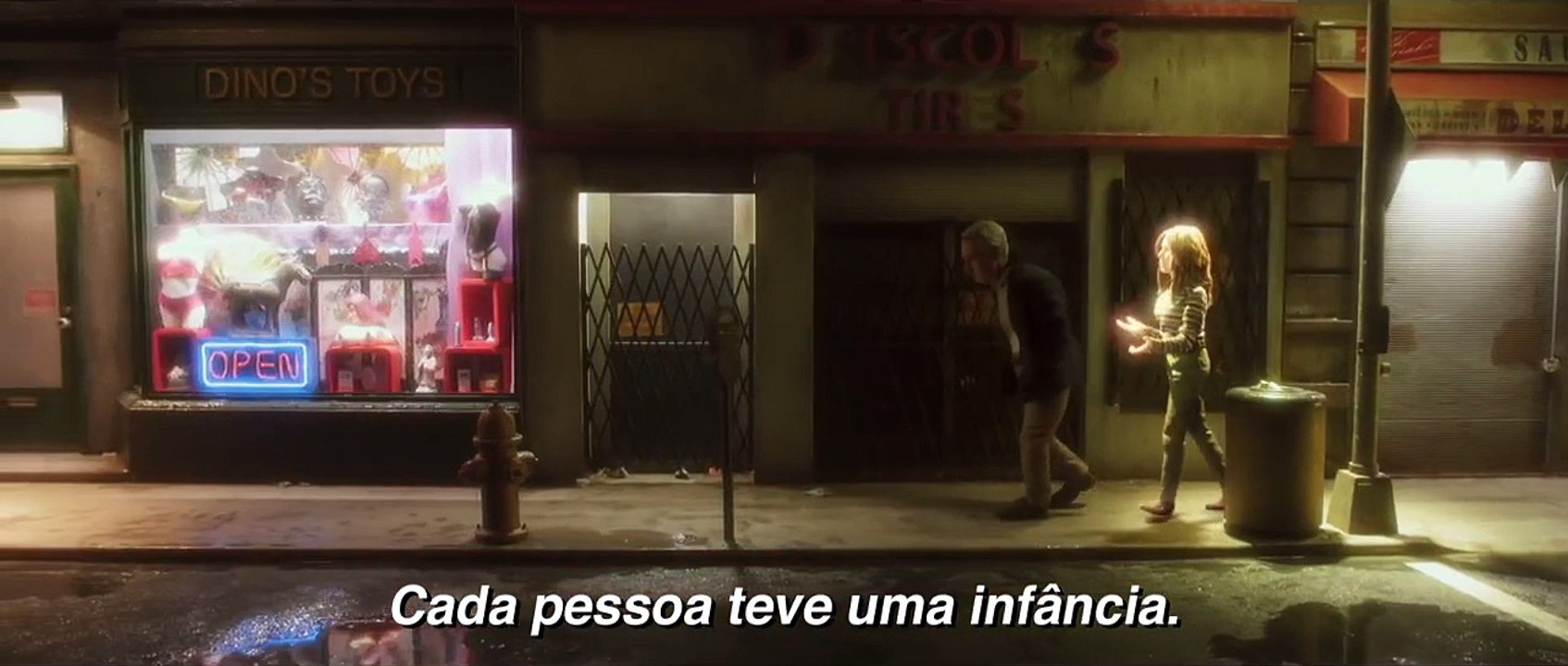 ANOMALISA