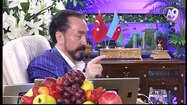 Atatürk: İngiliz derin devleti Türkler ve Kürtler arasında kardeş harbine sebep olmak istiyor.