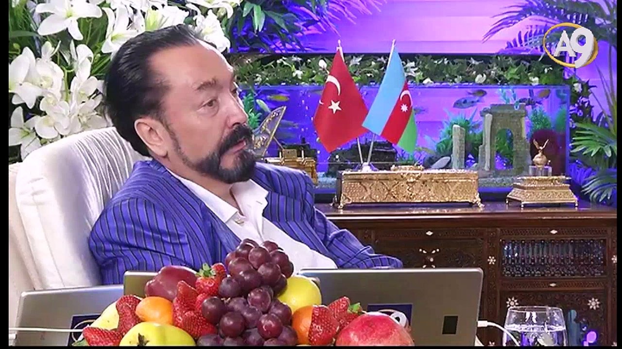 İngiliz derin devleti Galata Kulesi ve çevresini istihbarat ve işkence merkezi olarak kullanmıştır.