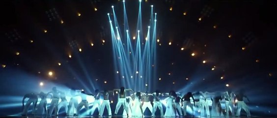 Duhaai Hai - ABCD Any Body Can Dance - HD Song