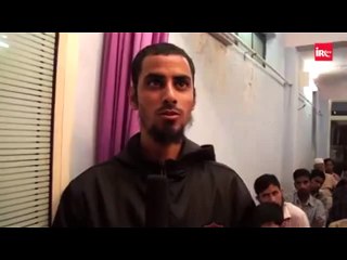 Qasam tootne ka kia Kafara hai--See mustthis Video