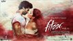 Khwabon Main Touching Song Fitoor Movie By Atif Aslam 2016