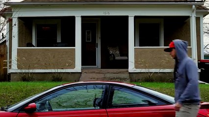 2Fresh _ Dark Skies And White Clouds _ Official Music Video