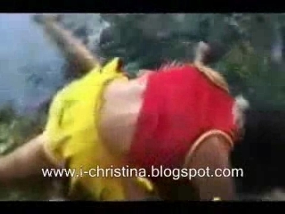 actress fighting