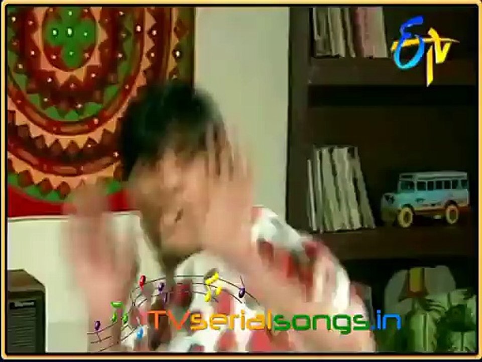 Wonder Boy Song
