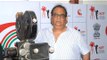 Director Satish Kaushik Launch The National Children's Film Festival