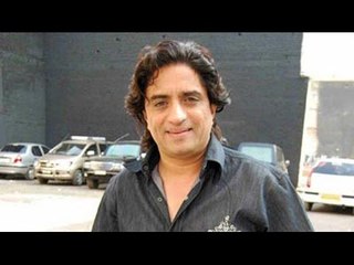 Music Director Anand Raj Anand @ Album Launch of Singer Poonam Kay