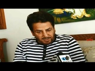 Punjabi Star Gurdas Mann Emotional Interview