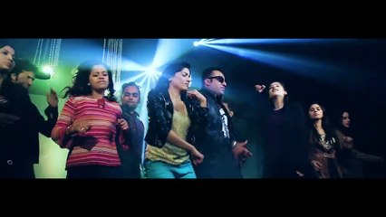 DJ Wale Bhaiya new 2016