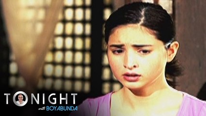 TWBA: Coleen will focus on her acting career