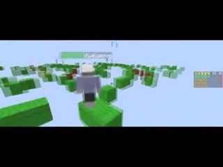 하이라이트 [빙고전쟁] 잉여맨 마인크래프트 Minecraft