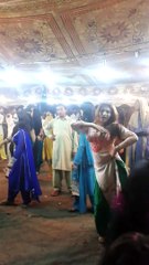 Dance Fun Masti Best of Shemale in Wedding Party