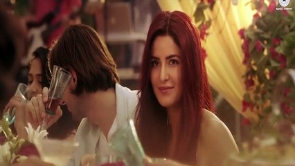 Tere Liye - [HQ] Songs By Fitoor