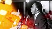 The King of Freedom - Martin Luther King JR (Albanian and Macedonian subtitles)