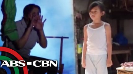 Soco: 8-Year Old Girl Found Dead